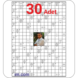 10_CENGEL_R_1_15x22