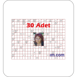 10_CENGEL_R_1_20x15