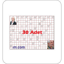 10_CENGEL_R_2_20x15