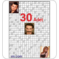 10_CENGEL_R_3_22x30