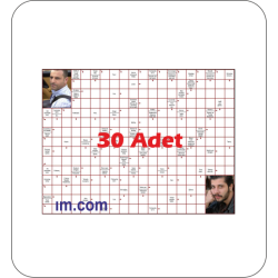11_CENGEL_R_2_20x15