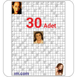 11_CENGEL_R_3_22x30