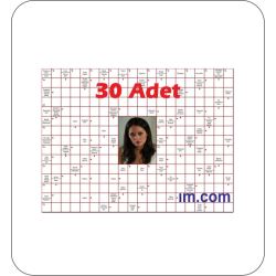 12_CENGEL_R_1_20x15