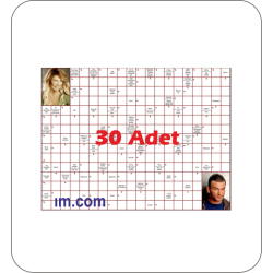 12_CENGEL_R_2_20x15