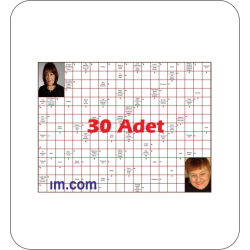 13_CENGEL_R_2_20x15
