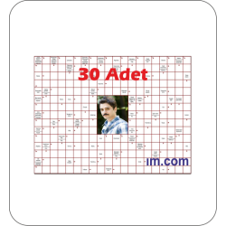 14_CENGEL_R_1_20x15