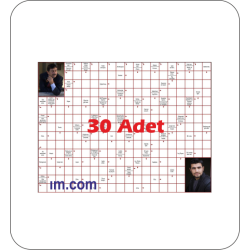 14_CENGEL_R_2_20x15