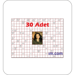 15_CENGEL_R_1_20x15