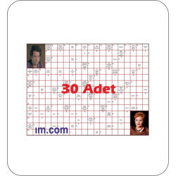 15_CENGEL_R_2_20x15