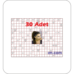 16_CENGEL_R_1_20x15