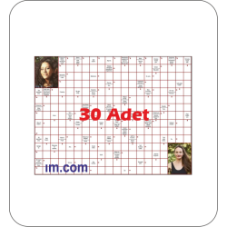 16_CENGEL_R_2_20x15