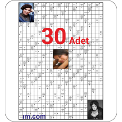 16_CENGEL_R_3_22x30