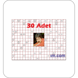 17_CENGEL_R_1_20x15