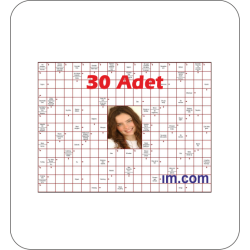 18_CENGEL_R_1_20x15