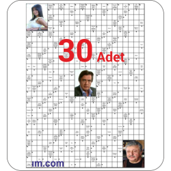 18_CENGEL_R_3_22x30