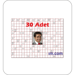 19_CENGEL_R_1_20x15