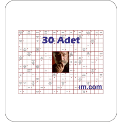 1_CENGEL_R_1_20x15