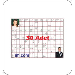 1_CENGEL_R_2_20x15