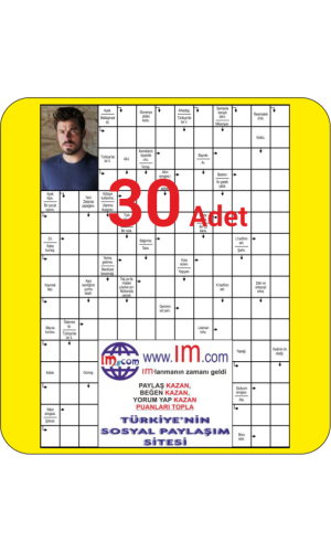 Sponsoru CENGEL_S_R_1_13x16