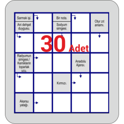 2_CENGEL_5x5_Mini