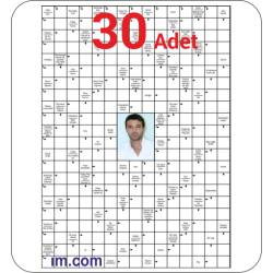 2_CENGEL_R_1_15x22