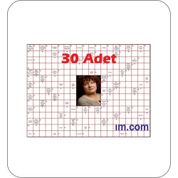 2_CENGEL_R_1_20x15