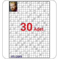 2_CENGEL_R_1_20x28