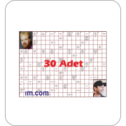 2_CENGEL_R_2_20x15
