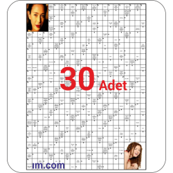 2_CENGEL_R_2_22x30