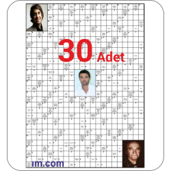 2_CENGEL_R_3_22x30