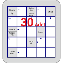 3_CENGEL_5x5_Mini