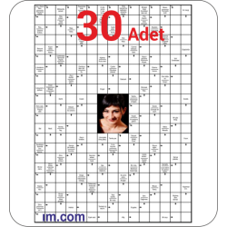 3_CENGEL_R_1_15x22