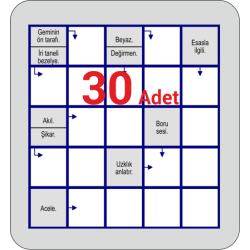 4_CENGEL_5x5_Mini