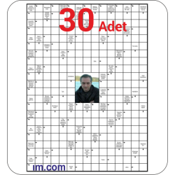 4_CENGEL_R_1_15x22