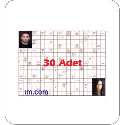 4_CENGEL_R_2_20x15
