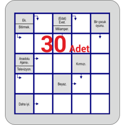 5_CENGEL_5x5_Mini