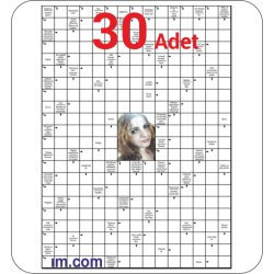 5_CENGEL_R_1_15x22