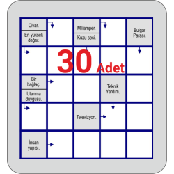 6_CENGEL_5x5_Mini