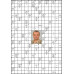 6_CENGEL_R_1_15x22