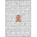 6_CENGEL_R_1_15x22