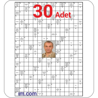 6_CENGEL_R_1_15x22