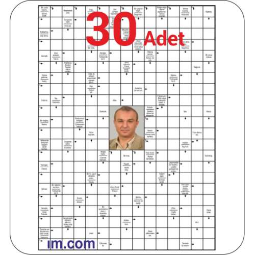 6_CENGEL_R_1_15x22