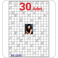 8_CENGEL_R_1_15x22