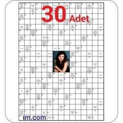 8_CENGEL_R_1_15x22