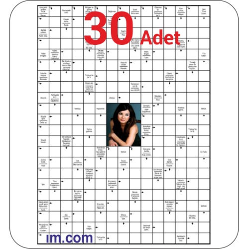 8_CENGEL_R_1_15x22