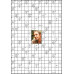 9_CENGEL_R_1_15x22