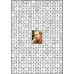 9_CENGEL_R_1_15x22