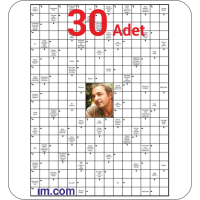 9_CENGEL_R_1_15x22