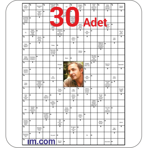9_CENGEL_R_1_15x22