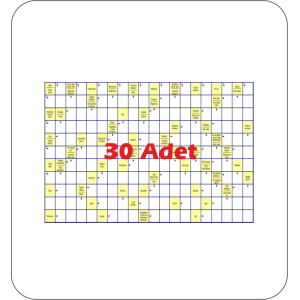 CENGEL_11x20